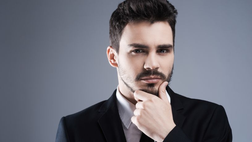 Andrey de Oliveira Pontes