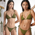 FotoModel revela como a curadoria certa transforma imagens em estratégias de marca.