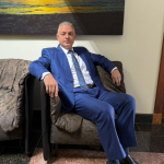 Litígios: TRF1 e tribunais superiores – a dinâmica que importa.