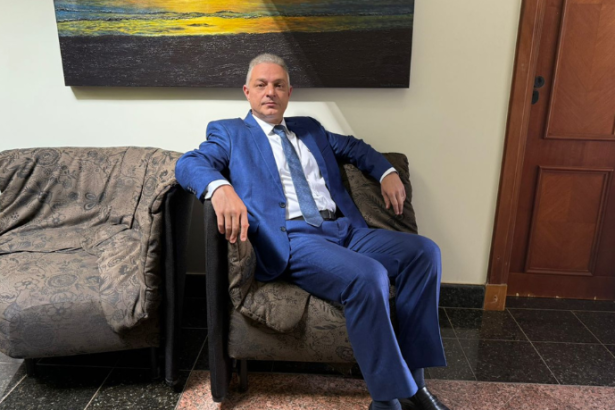 Litígios: TRF1 e tribunais superiores – a dinâmica que importa.