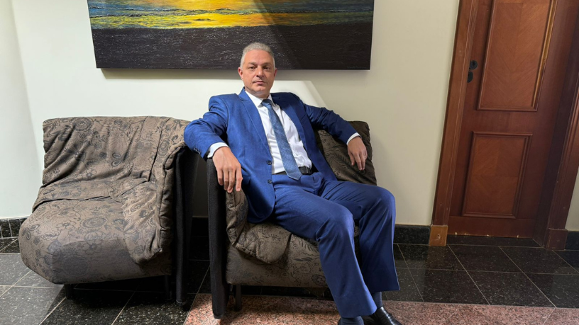 Litígios: TRF1 e tribunais superiores – a dinâmica que importa.