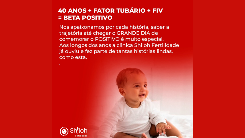 As causas das falhas de implantação e as novas opções de tratamento são exploradas por Oluwatosin Tolulope Ajidahun.