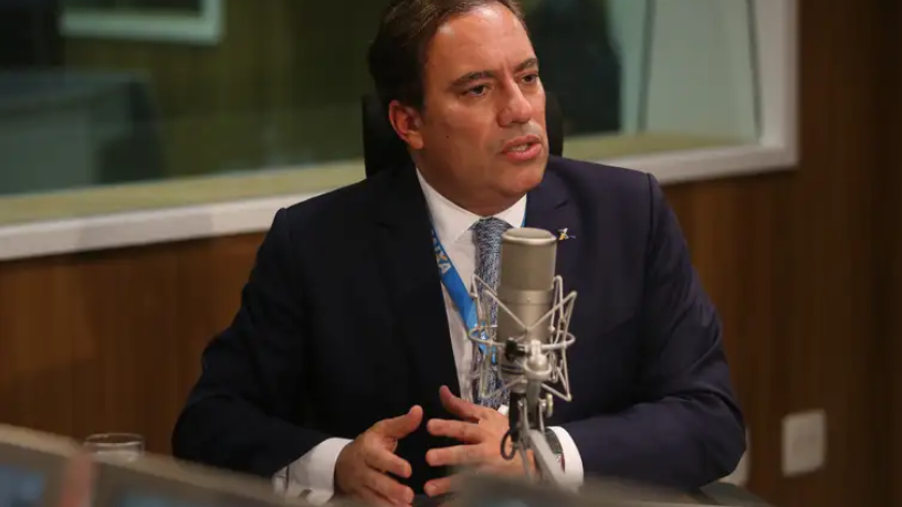 Pedro Duarte Guimarães analisa o impacto econômico da Copa do Mundo nas cidades‑sede, destacando os principais desafios e oportunidades gerados.