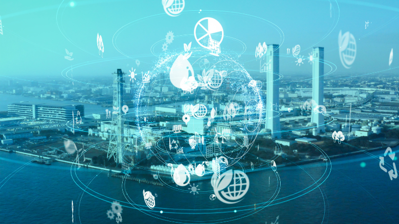 Fernando Trabach Filho analisa como o governo pode liderar a transição climática por meio de uma gestão fiscal estratégica e sustentável.