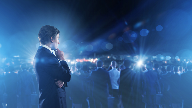 A inovação é o motor da competitividade no mercado atual, reforça Elias Assum Sabbag Junior.