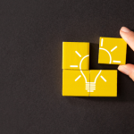 Não fique para trás: Elias Assum Sabbag Junior explica como a inovação é essencial para a competitividade.