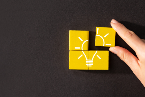 Não fique para trás: Elias Assum Sabbag Junior explica como a inovação é essencial para a competitividade.