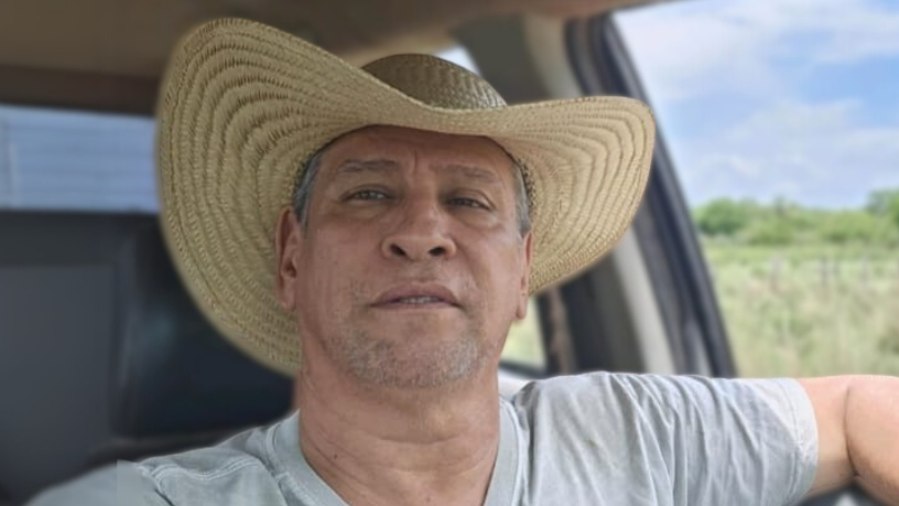 Comunicação eficaz em grandes obras: Ricardo Chimirri Candia mostra como impulsionar a integração de equipes multidisciplinares.