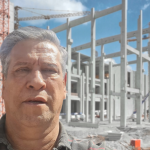 Ricardo Chimirri Candia revela como transformar equipes multidisciplinares, melhorando a comunicação em grandes obras.