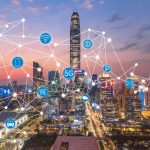 Antônio Fernando Ribeiro Pereira apresenta soluções de inteligência urbana que aproximam tecnologia e qualidade de vida.