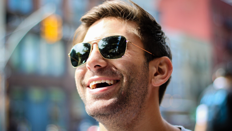 Para Bráulio Henrique Dias Viana, planejar com precisão é o primeiro passo para transformar metas em conquistas reais.