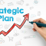 Bráulio Henrique Dias Viana revela como um bom planejamento estratégico evita erros que custam caro ao sucesso empresarial.