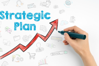 Bráulio Henrique Dias Viana revela como um bom planejamento estratégico evita erros que custam caro ao sucesso empresarial.