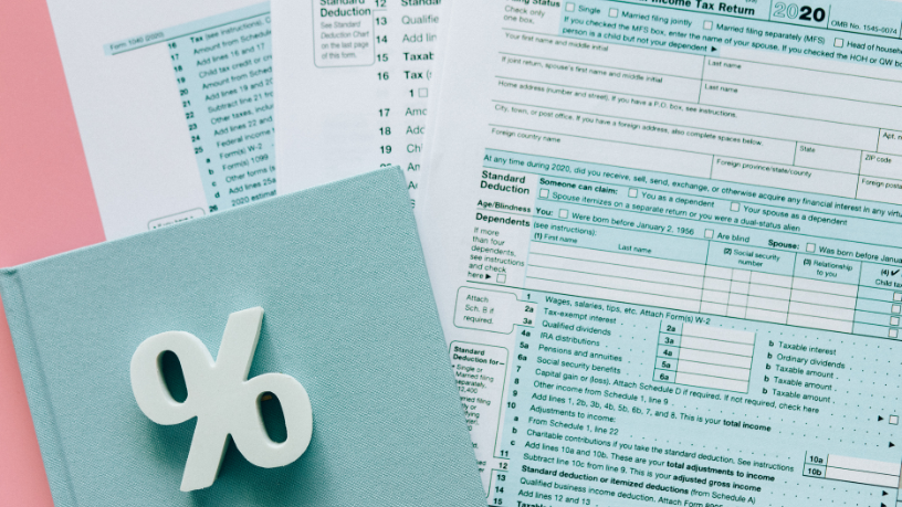 Planejamento é essencial para quem lida com tributação internacional, explica Leonardo Manzan.