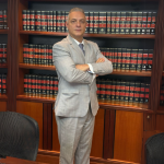 Leonardo Manzan analisa as regras e desafios da tributação internacional para pessoas físicas.