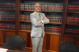 Leonardo Manzan analisa as regras e desafios da tributação internacional para pessoas físicas.