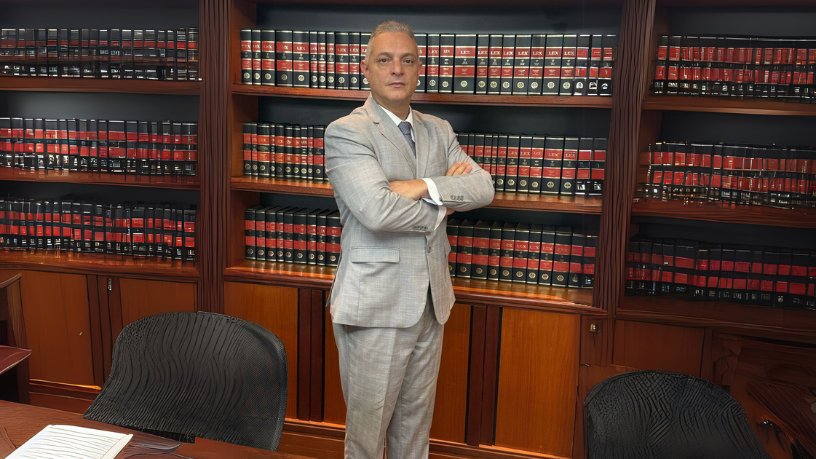 Leonardo Manzan analisa as regras e desafios da tributação internacional para pessoas físicas.