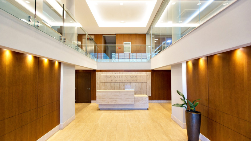 Na análise de Rodrigo Gonçalves Pimentel, conhecer os requisitos e limites legais é essencial para empresas que buscam a recuperação judicial de forma segura e eficaz.