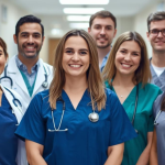 O Instituto IBDSocial conecta telemedicina e mobilidade para levar cuidado que ultrapassa fronteiras.