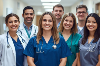 O Instituto IBDSocial conecta telemedicina e mobilidade para levar cuidado que ultrapassa fronteiras.