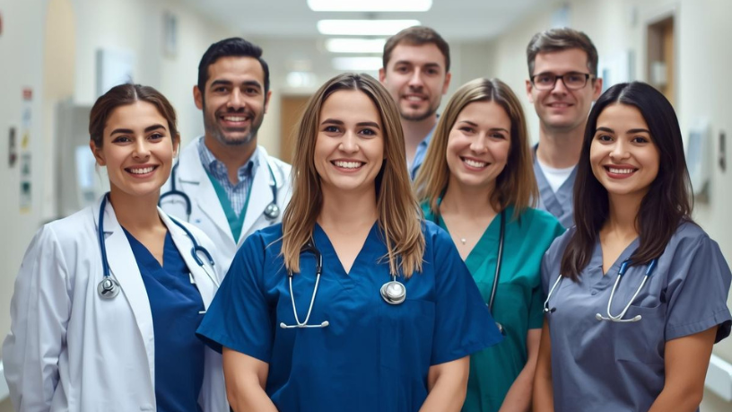 O Instituto IBDSocial conecta telemedicina e mobilidade para levar cuidado que ultrapassa fronteiras.