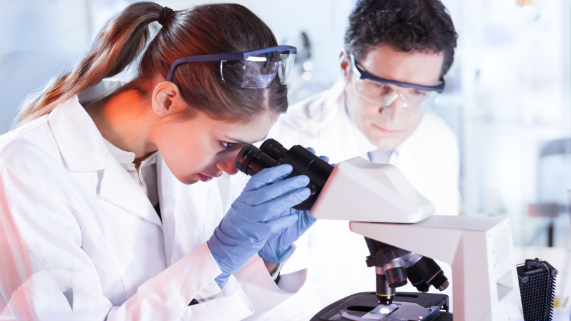 Com sensores econômicos, Sérgio Bento De Araújo revela como explorar, medir e descobrir revoluciona a pesquisa científica em campo.