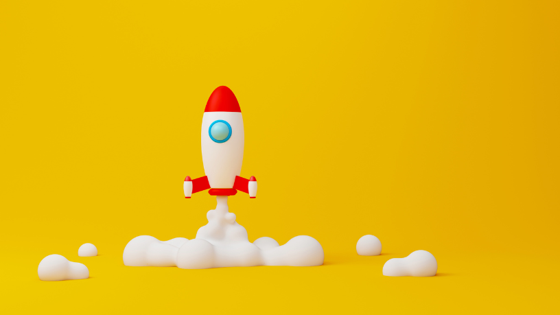 Ao integrar inovação e estratégia, Andre de Barros Faria destaca caminhos práticos para que empresas transformem conhecimento, tecnologia e cultura em geração consistente de valor.