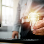 Andre de Barros Faria analisa como a inovação na geração de valor se tornou uma das estratégias empresariais mais eficazes para sustentar crescimento, competitividade e relevância no mercado atual.