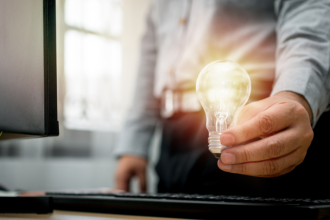 Andre de Barros Faria analisa como a inovação na geração de valor se tornou uma das estratégias empresariais mais eficazes para sustentar crescimento, competitividade e relevância no mercado atual.