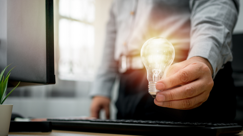 Andre de Barros Faria analisa como a inovação na geração de valor se tornou uma das estratégias empresariais mais eficazes para sustentar crescimento, competitividade e relevância no mercado atual.