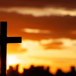 Jose Eduardo De Oliveira e Silva explora a verdadeira essência da graça e como ela é o caminho transformador que refaz nossa história rumo à salvação.