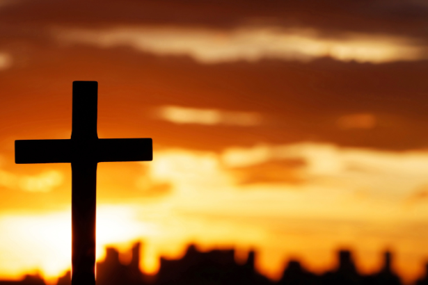 Jose Eduardo De Oliveira e Silva explora a verdadeira essência da graça e como ela é o caminho transformador que refaz nossa história rumo à salvação.