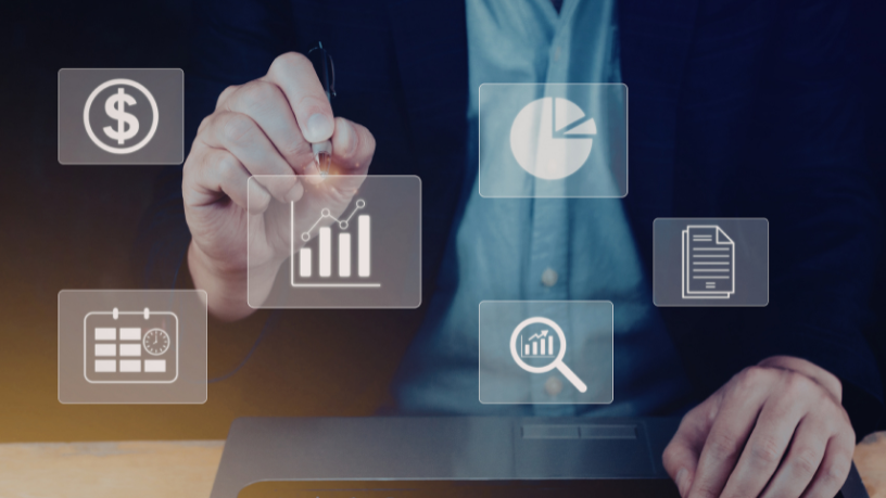 Kelsem Ricardo Rios Lima analisa por que o uso estratégico da informação transformou os dados na principal moeda de competitividade das empresas.