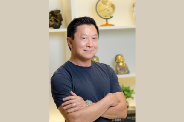 Milton Seigi Hayashi explica como os cuidados no pós-operatório influenciam diretamente a qualidade do resultado cirúrgico.