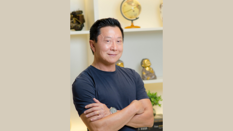 Milton Seigi Hayashi explica como os cuidados no pós-operatório influenciam diretamente a qualidade do resultado cirúrgico.