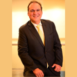 O papel do gestor judicial é decisivo nos bastidores das assembleias de credores, influenciando negociações, consensos e o rumo da recuperação judicial, como analisa Rodrigo Gonçalves Pimentel.