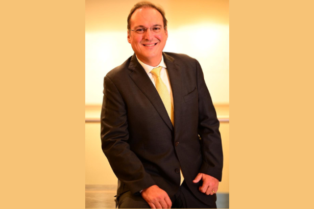 O papel do gestor judicial é decisivo nos bastidores das assembleias de credores, influenciando negociações, consensos e o rumo da recuperação judicial, como analisa Rodrigo Gonçalves Pimentel.