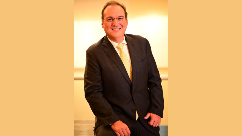 O papel do gestor judicial é decisivo nos bastidores das assembleias de credores, influenciando negociações, consensos e o rumo da recuperação judicial, como analisa Rodrigo Gonçalves Pimentel.