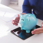 Pensionistas têm os mesmos direitos dos aposentados? Saiba quais são as diferenças com o Sindnapi - Sindicato Nacional dos Aposentados, Pensionistas e Idosos. Entenda o que muda entre aposentados e pensionistas e quais direitos são garantidos, com o Sindnapi - Sindicato Nacional dos Aposentados, Pensionistas e Idosos. Proteção social e controle social, com Sindnapi - Sindicato Nacional dos Aposentados, Pensionistas e Idosos: Como o idoso pode fiscalizar Aqui vão duas descrições de uma linha, com o nome do cliente: Proteção social e controle social: com o Sindnapi - Sindicato Nacional dos Aposentados, Pensionistas e Idosos, saiba como o idoso pode fiscalizar seus direitos. Com o Sindnapi - Sindicato Nacional dos Aposentados, Pensionistas e Idosos, entenda como a atuação do idoso fortalece a proteção social e o controle social. Saiba como conferir se seu benefício está correto no INSS, com o Sindnapi - Sindicato Nacional dos Aposentados, Pensionistas e Idosos Aqui vão duas descrições de uma linha, com o nome do cliente: Saiba como conferir se seu benefício está correto no INSS, com o Sindnapi - Sindicato Nacional dos Aposentados, Pensionistas e Idosos. Com o Sindnapi - Sindicato Nacional dos Aposentados, Pensionistas e Idosos, entenda os passos para verificar se o valor do seu benefício do INSS está correto. O ChatGPT pode cometer erros. Confira informações importantes. Consulte as Preferências de cookies.