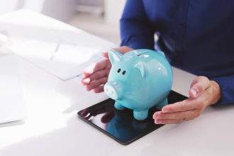 Pensionistas têm os mesmos direitos dos aposentados? Saiba quais são as diferenças com o Sindnapi - Sindicato Nacional dos Aposentados, Pensionistas e Idosos. Entenda o que muda entre aposentados e pensionistas e quais direitos são garantidos, com o Sindnapi - Sindicato Nacional dos Aposentados, Pensionistas e Idosos. Proteção social e controle social, com Sindnapi - Sindicato Nacional dos Aposentados, Pensionistas e Idosos: Como o idoso pode fiscalizar Aqui vão duas descrições de uma linha, com o nome do cliente: Proteção social e controle social: com o Sindnapi - Sindicato Nacional dos Aposentados, Pensionistas e Idosos, saiba como o idoso pode fiscalizar seus direitos. Com o Sindnapi - Sindicato Nacional dos Aposentados, Pensionistas e Idosos, entenda como a atuação do idoso fortalece a proteção social e o controle social. Saiba como conferir se seu benefício está correto no INSS, com o Sindnapi - Sindicato Nacional dos Aposentados, Pensionistas e Idosos Aqui vão duas descrições de uma linha, com o nome do cliente: Saiba como conferir se seu benefício está correto no INSS, com o Sindnapi - Sindicato Nacional dos Aposentados, Pensionistas e Idosos. Com o Sindnapi - Sindicato Nacional dos Aposentados, Pensionistas e Idosos, entenda os passos para verificar se o valor do seu benefício do INSS está correto. O ChatGPT pode cometer erros. Confira informações importantes. Consulte as Preferências de cookies.