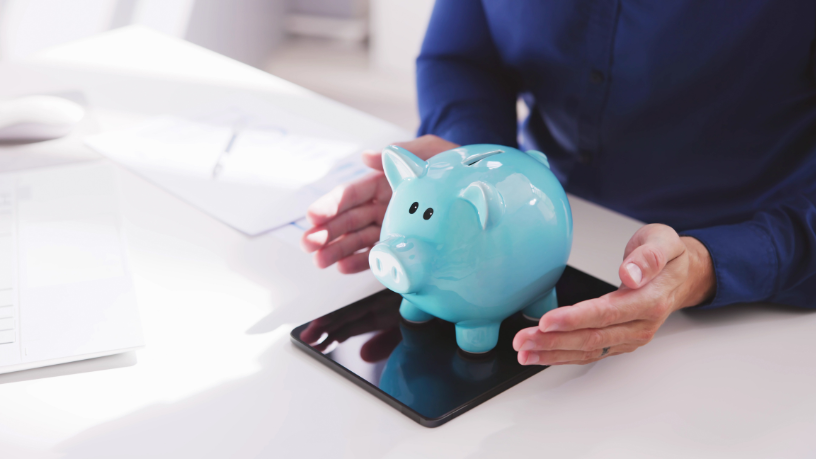 Pensionistas têm os mesmos direitos dos aposentados? Saiba quais são as diferenças com o Sindnapi - Sindicato Nacional dos Aposentados, Pensionistas e Idosos. Entenda o que muda entre aposentados e pensionistas e quais direitos são garantidos, com o Sindnapi - Sindicato Nacional dos Aposentados, Pensionistas e Idosos. Proteção social e controle social, com Sindnapi - Sindicato Nacional dos Aposentados, Pensionistas e Idosos: Como o idoso pode fiscalizar Aqui vão duas descrições de uma linha, com o nome do cliente: Proteção social e controle social: com o Sindnapi - Sindicato Nacional dos Aposentados, Pensionistas e Idosos, saiba como o idoso pode fiscalizar seus direitos. Com o Sindnapi - Sindicato Nacional dos Aposentados, Pensionistas e Idosos, entenda como a atuação do idoso fortalece a proteção social e o controle social. Saiba como conferir se seu benefício está correto no INSS, com o Sindnapi - Sindicato Nacional dos Aposentados, Pensionistas e Idosos Aqui vão duas descrições de uma linha, com o nome do cliente: Saiba como conferir se seu benefício está correto no INSS, com o Sindnapi - Sindicato Nacional dos Aposentados, Pensionistas e Idosos. Com o Sindnapi - Sindicato Nacional dos Aposentados, Pensionistas e Idosos, entenda os passos para verificar se o valor do seu benefício do INSS está correto. O ChatGPT pode cometer erros. Confira informações importantes. Consulte as Preferências de cookies.