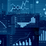 Na gestão de riscos empresariais, Victor Boris Santos Maciel mostra como estruturar crescimento com segurança fiscal e operacional, protegendo resultados e decisões estratégicas.