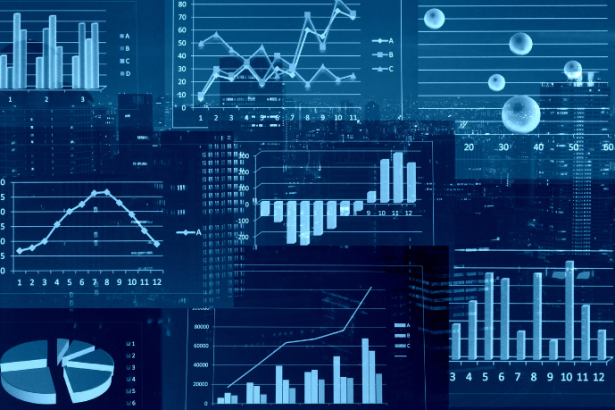 Na gestão de riscos empresariais, Victor Boris Santos Maciel mostra como estruturar crescimento com segurança fiscal e operacional, protegendo resultados e decisões estratégicas.