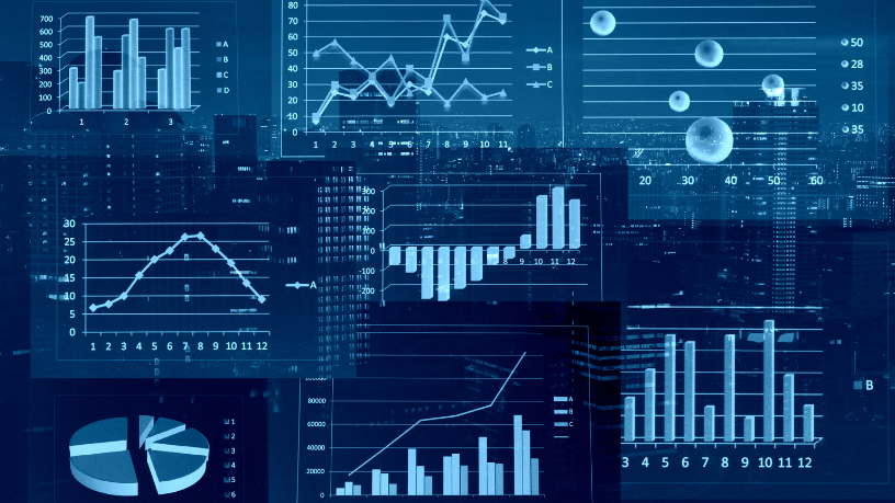 Na gestão de riscos empresariais, Victor Boris Santos Maciel mostra como estruturar crescimento com segurança fiscal e operacional, protegendo resultados e decisões estratégicas.