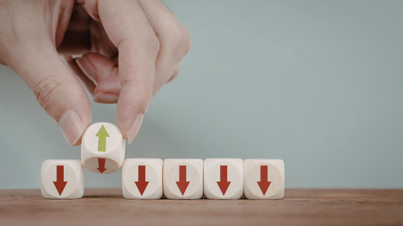 Crescer com previsibilidade exige controle e estratégia, e Victor Boris Santos Maciel explica como a gestão de riscos empresariais fortalece a segurança fiscal e operacional do negócio.