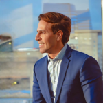 Empreendedorismo digital e oportunidades emergentes com Ian dos Anjos Cunha: transforme inovação em crescimento sustentável.