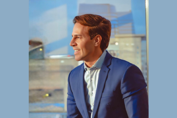 Empreendedorismo digital e oportunidades emergentes com Ian dos Anjos Cunha: transforme inovação em crescimento sustentável.