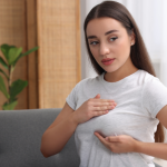 Quando a densidade mamária redefine o raciocínio do rastreamento, Vinicius Tadeu Sattin Rodrigues analisa como esse fator impacta estratégias e decisões clínicas.