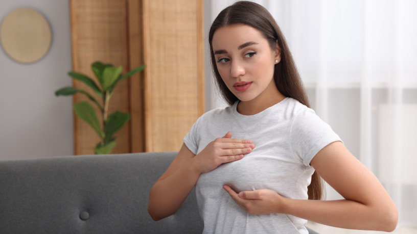 Quando a densidade mamária redefine o raciocínio do rastreamento, Vinicius Tadeu Sattin Rodrigues analisa como esse fator impacta estratégias e decisões clínicas.