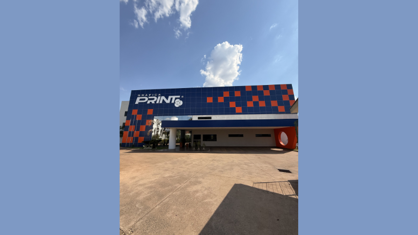 Dalmi Fernandes Defanti Junior